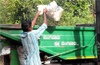 Mangaluru city named best in SWM group